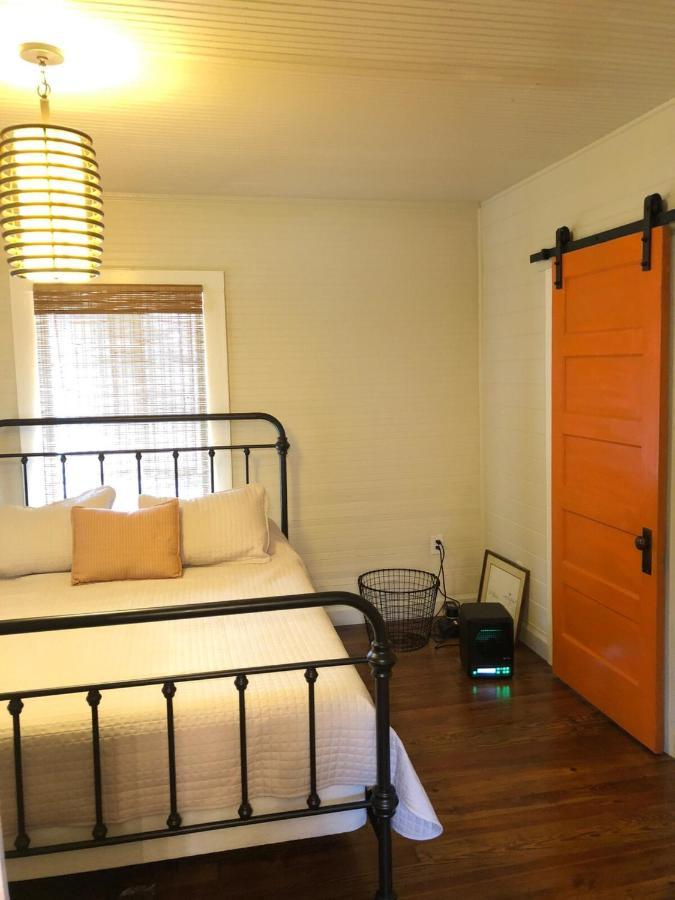 Memorabilia House Frank Howard Iii Clemson