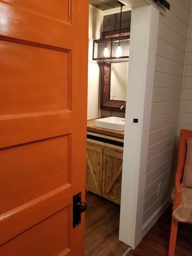 Memorabilia House Frank Howard Iii Clemson