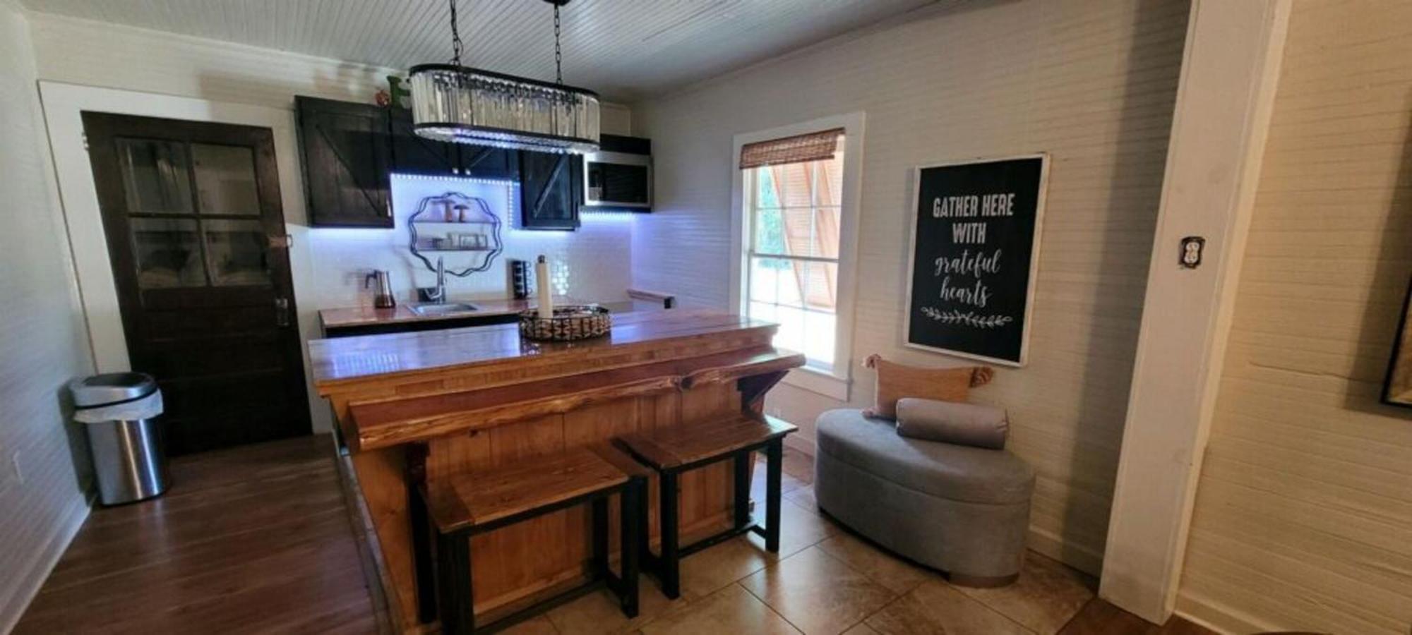 Memorabilia House Frank Howard Iii Holiday home Clemson